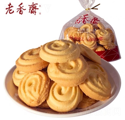 �����S�����500g