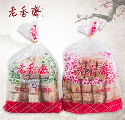 �����Sѩ����500g