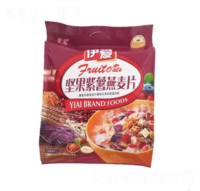 ���ۈ�(ji��n)����������Ƭ���w��688g