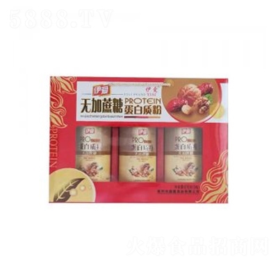 ���۟o�����ǵ����|(zh��)�۶Y���b616g