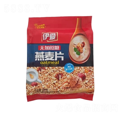 ���۟o����������Ƭ���w��808g