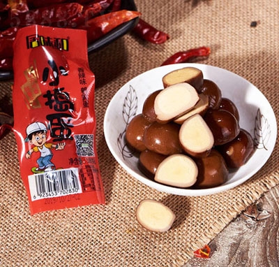 ��ζ���g����ɢ�Q