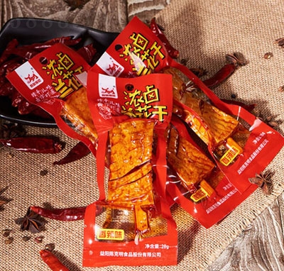 �����m����ɢ�Q