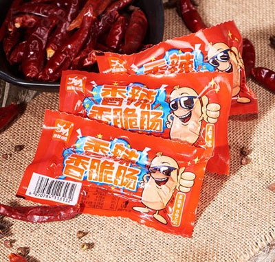 ��������cɢ�Q