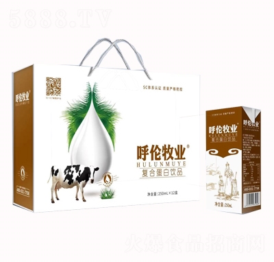 �����I(y��)��(f��)�ϵ����Ʒ250mlx12