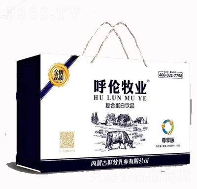 �����I(y��)�ͺϵ����Ʒ������