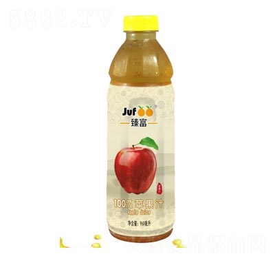 �鸻100%��֭�O(p��ng)��֭960ml