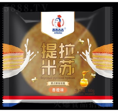 �����Ź��������K���ζ60g