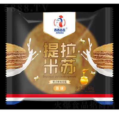 �����Ź��������Kԭζ60g