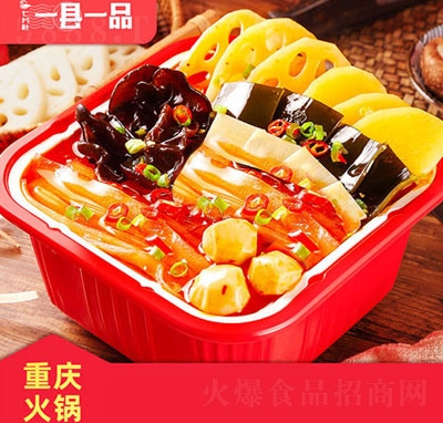 ��Ƭ�~һ�hһƷ�ԟ�С��偺��b