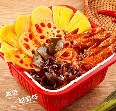 ��Ƭ�~�ؑc�ԟ᷽���偺��b