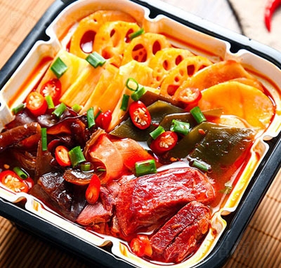 ��Ƭ�~�ؑc�����偺��b