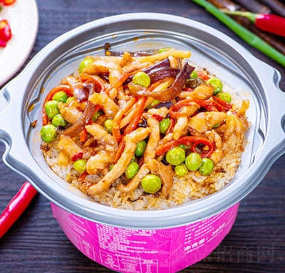 ��Ƭ�~�ԟ�����b