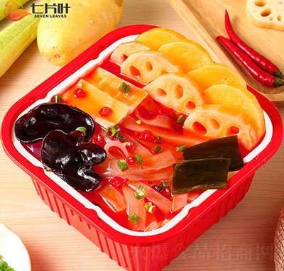 ��Ƭ�~�ԟ��ػ�偺��b