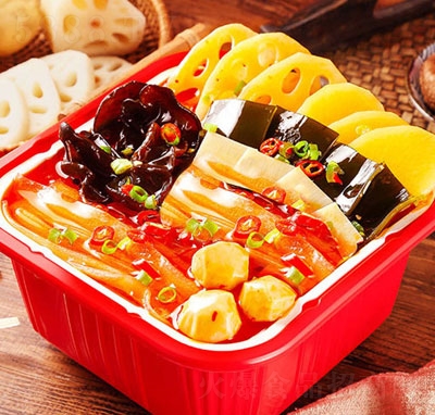 ��Ƭ�~����С��偺��b