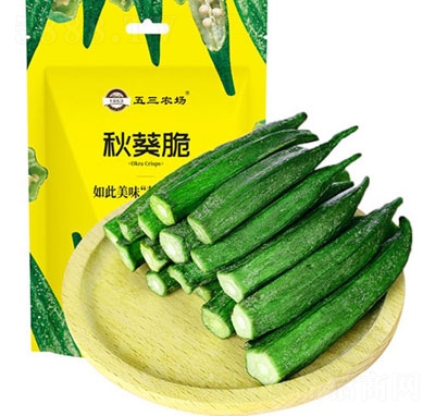 �����r(n��ng)��(ch��ng)�����25g