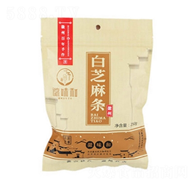 ��ζ��֥����