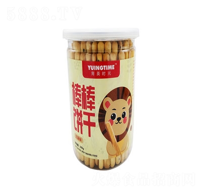 ��Ӣ�r(sh��)������֥��ζ200g