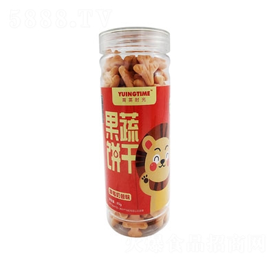 ��Ӣ�r�����ɲ�ݮ����ζ85g