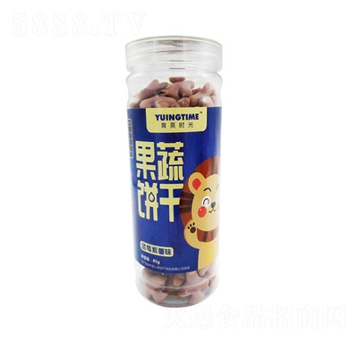 ��Ӣ�r�������{(l��n)ݮ����ζ85g