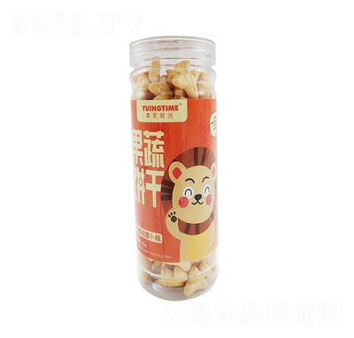 ��Ӣ�r��������Ⱥ��}��ζ���b