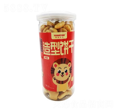 ��Ӣ�r������ɲ�ݮζ���b