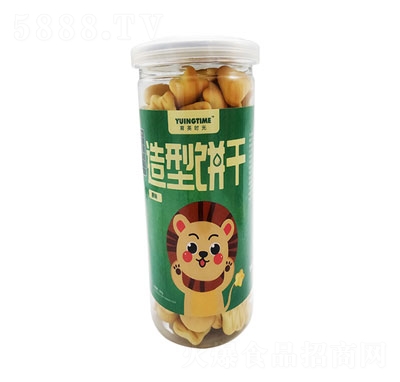 ��Ӣ�r�������ԭζ���b