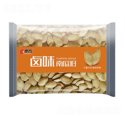 �����uζ�Ϲ���