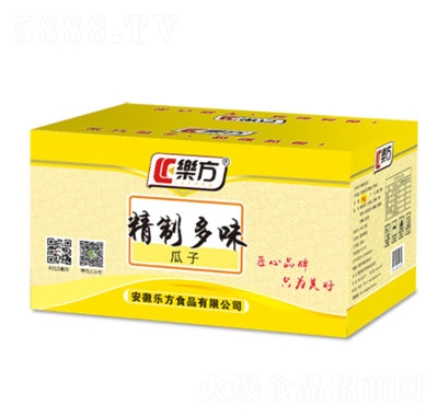 �������ƶ�ζ����10��