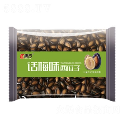 ��(l��)��Ԓ÷ζ�����ӣ�ɢ�b��