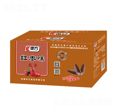 ��(l��)���t��ζ����10��