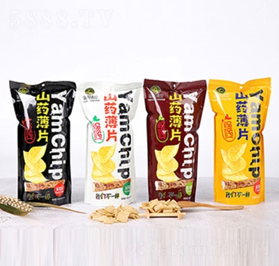 �P��ζ��ɽˎ��Ƭϵ��35g