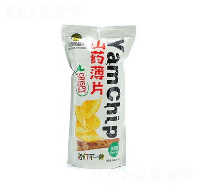 �P��ζ��ɽˎ��Ƭ��̦ζ35g