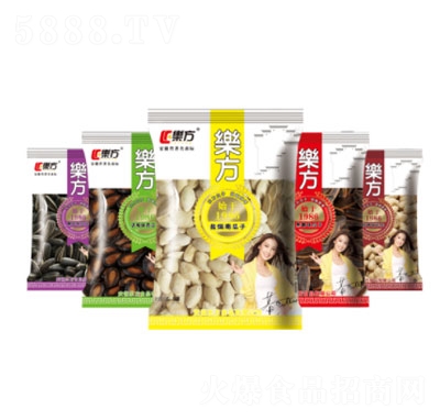 ��(l��)��������ץ��ϵ��