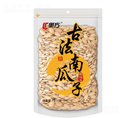 ��(l��)���ŷ��Ϲ���210g