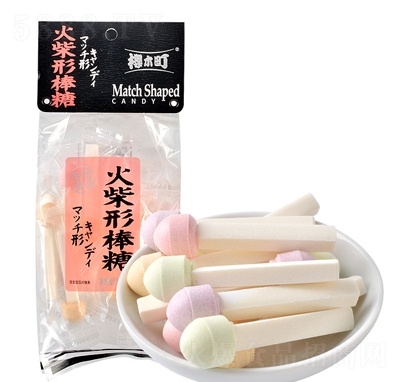 ��ľ���ΰ���