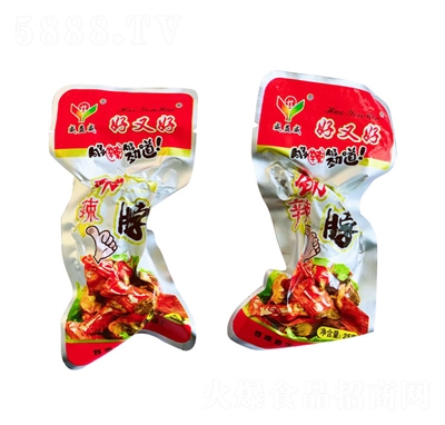 ���ֺÄ�������25g