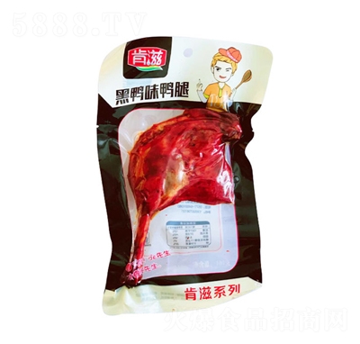 ���̺���ζ���ȴ��b