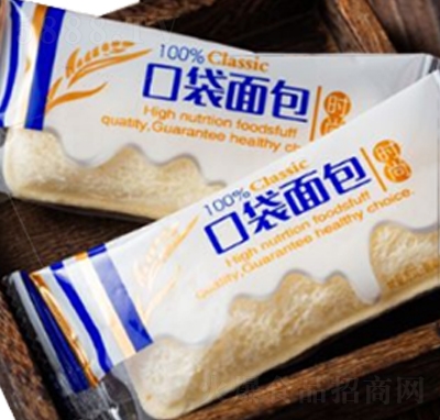 ��������������ڴ����680g