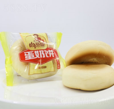 ��Ʒ�浰���