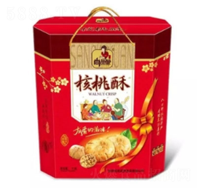 ��Ʒ������ֶY���b