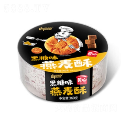 ��Ʒ�����ζ������360g