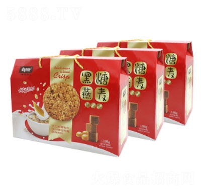 ��Ʒ�����������Y��