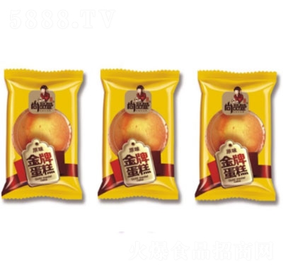 ��Ʒ����Ƶ��⣨ɢ�b��