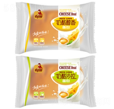 ��Ʒ���������