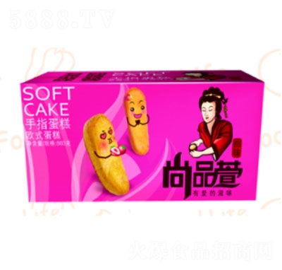 ��Ʒ����ָ����