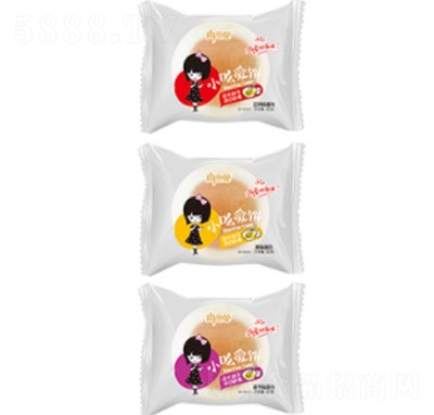 ��Ʒ��Сߺ���