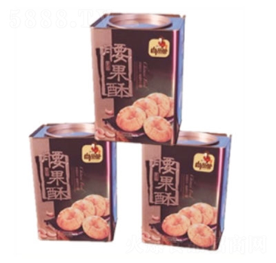 ��Ʒ�������֣��F�ޣ�