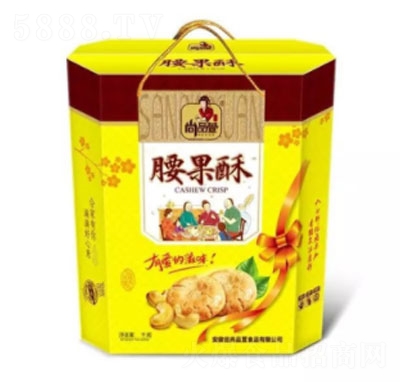 ��Ʒ�������ֶY���b