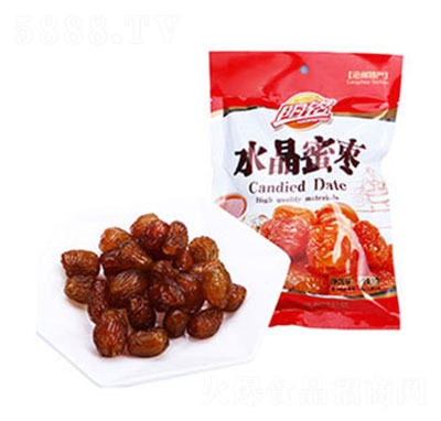 ��ˮ���ۗ�